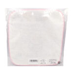 おんせん県おおいたミニタオルピンク裏