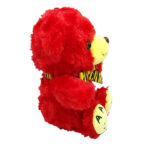 おにになりたいクマS