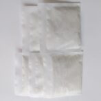 薬用湯の花ティーパック