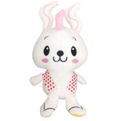 べっぴょんのグッズ〔ご当地ゆるキャラ〕