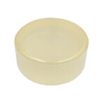 別府温泉せっけん