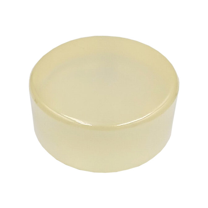 別府温泉せっけん