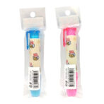 おんせん県おおいたノック消しゴム