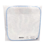 おんせん県おおいたミニタオル青裏