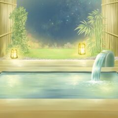 疲労回復におすすめ　具体的な入浴方法３選