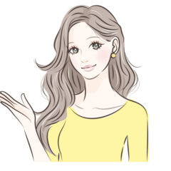 季節の変わり目に注意したポイント　体と肌のケア