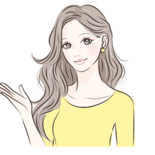 季節の変わり目に注意したポイント 体と肌のケア