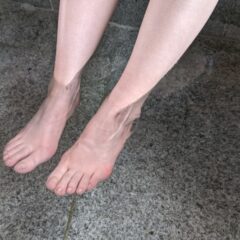 別府の足湯を堪能！無料で入れる場所も紹介〔大分・別府〕