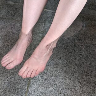 別府の足湯を堪能！無料で入れる場所も紹介〔大分・別府〕