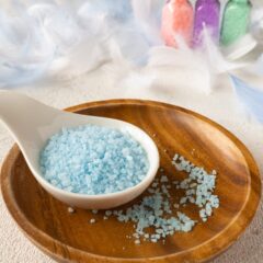 入浴剤のお得なリメイク術4選【入浴剤活用方法】