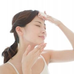 別府・大分温泉化粧品　温泉コスメ　人気５選【湯あがり本舗】