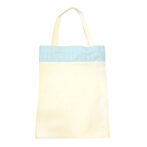 カボスになりたいくまトートバック