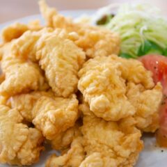 大分県の郷土料理を味わおう～簡単レシピ４選～
