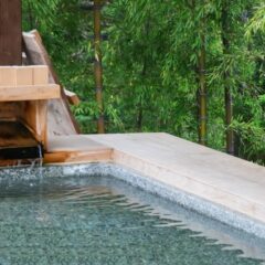 心も体も温まる、別府温泉入浴剤ギフト4選【プレゼント・自分へのご褒美にもおすすめ】