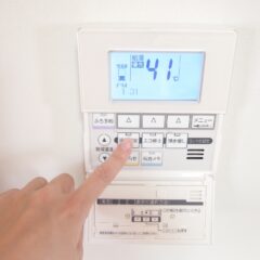 【入浴剤選びの注意点】追い炊き不可の理由と安全に楽しむポイントを解説