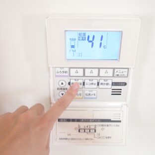 【入浴剤選びの注意点】追い炊き不可の理由と安全に楽しむポイントを解説