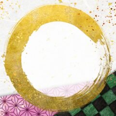 「鬼滅の刃」の聖地！温泉地限定グッズ【大分県】