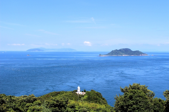関アジ関サバ 大分県を代表するブランド魚 関アジ関サバとは 別府温泉 湯あがり本舗