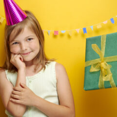 プレゼントで喜ばれる！おすすめの珍しい入浴剤を紹介