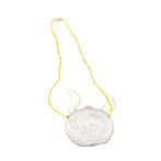 べっぴょんポシェット