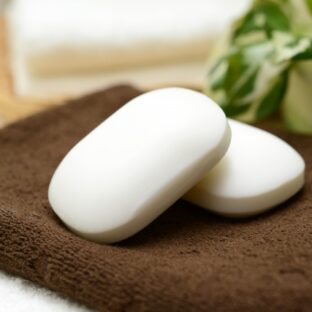 非公開: 【大分限定アイテム】固形せっけんの活用方法とおすすめせっけん3選