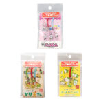 シェアストラップ