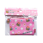 おんせん県おおいた漫遊ポーチ