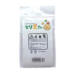 とり天さんシェアストラップ