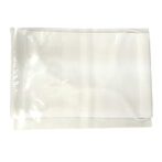 がんばろう大分マスク　裏面