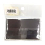 べっぴょん温度計付きマグネット