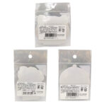 耐水対光ステッカー