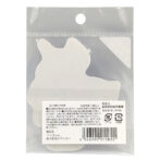 べっぴょん耐水耐光ステッカー3