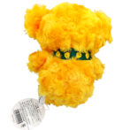 とり天になりたいクマ