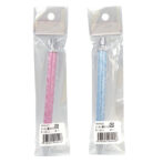 オンセン県オオイタボールペン