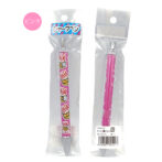 オンセン県オオイタシャープペン