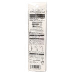 おんせん県おおいたジェットストリームペン