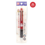 おんせん県おおいたジェットストリームペン