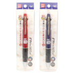 おんせん県おおいたジェットストリームペン