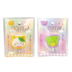 おおいた推しキャラ前髪クリップ