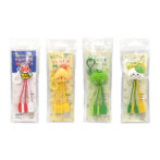 マルチ充電ケーブル