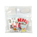 マグネット別府