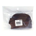 マグネットクリップ