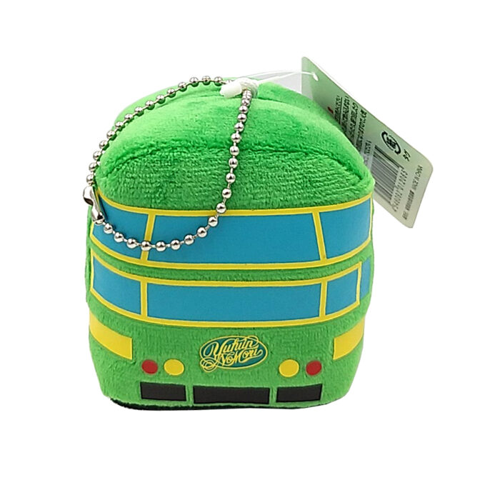 ゆふいんの森キュブこっと