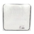 ゆふいんの森ミニタオル