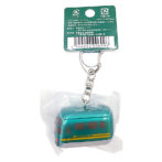 コロ鉄ゆふいんの森