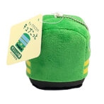 ゆふいんの森キュブこっと