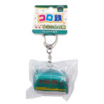 コロ鉄ゆふいんの森