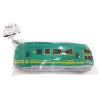 ゆふいんの森ポーチ