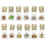 おおいたなかまアクリルBC