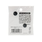 おおいたなかまペアピンズカボス・オニ